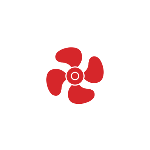 Ventilation & Climatisation