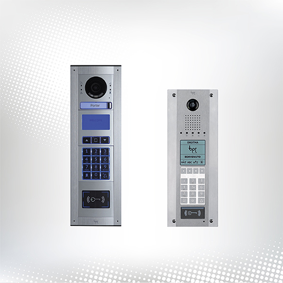 _0005_Plaques-de-rue-Came-BPT-BDD-SITE-SOFA-2022